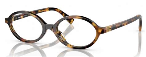 miu miu 01xv eyeglasses|miu runway sunglasses.